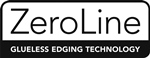 ZeroLine Logo - 150x58